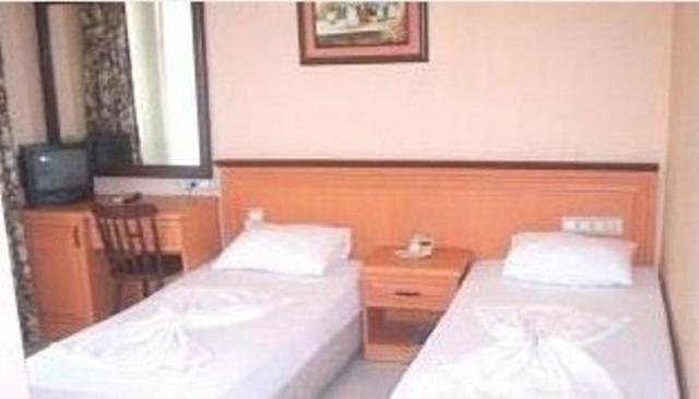 Best Beach Hotel Αλάνια Δωμάτιο φωτογραφία